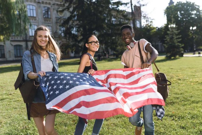 Free Scholarships for Foreign Students