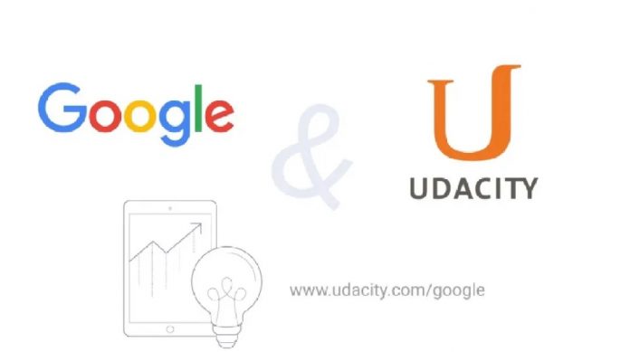 google udacity scholarship