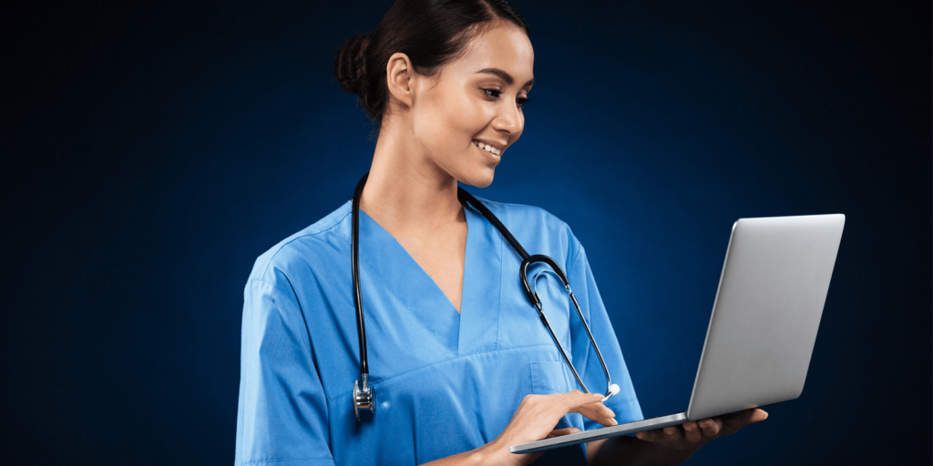 Nursing Jobs