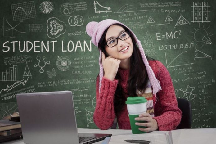 Refinancing Student Loans