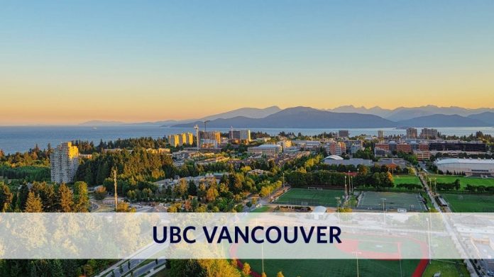 colleges universities vancouver canada